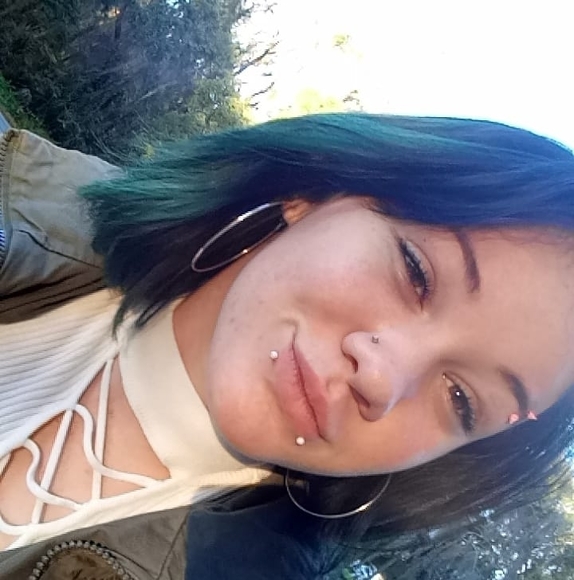 nadineclark0000